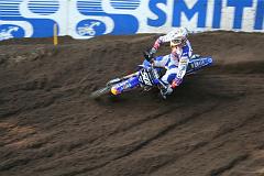 MS Motocross Lierop 6-7.9.2008 416